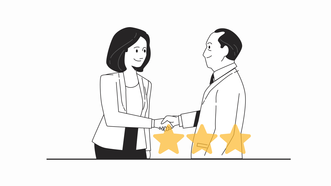 Why Customer Satisfaction is Important in B2B Manufacturing Industry