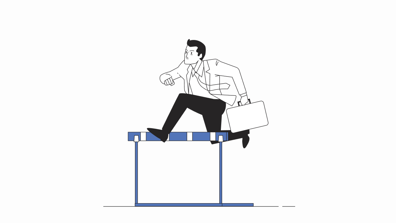 10 Common Order Management Challenges in B2B Manufacturing Businesses and How to Avoid Them