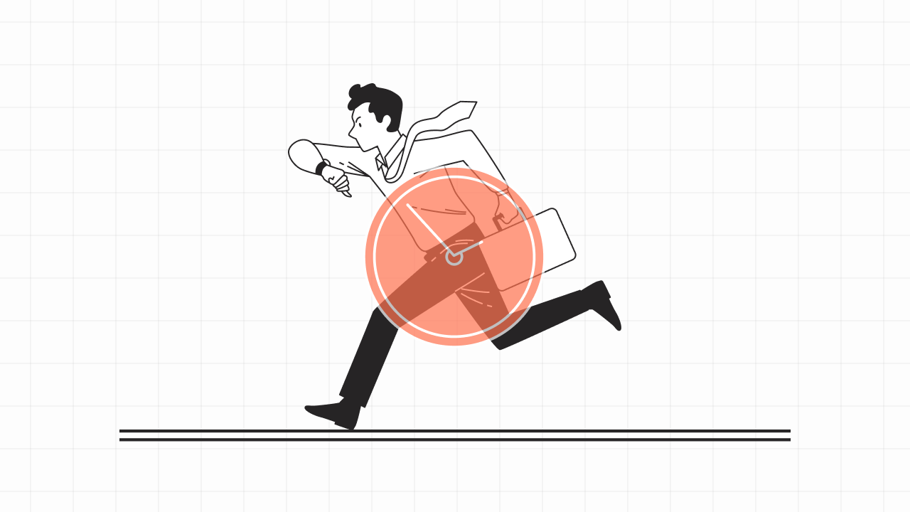 Maximizing Sales Efficiency: Strategies to Streamline Order Management