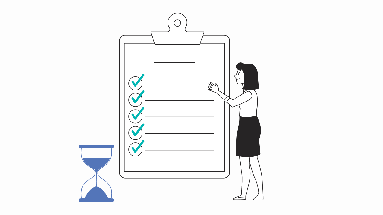 How to Set Up an Order Management Tool for Your B2B Business