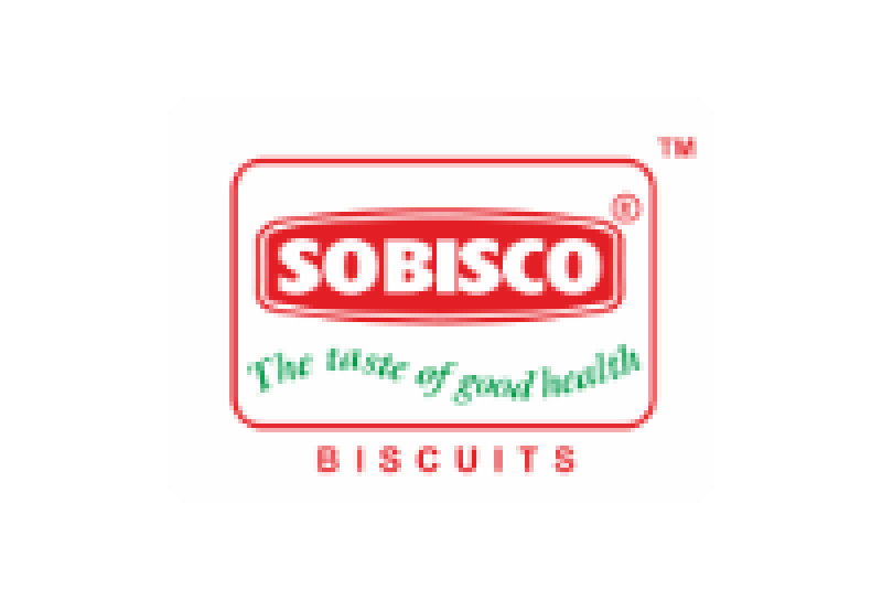 Sobisco